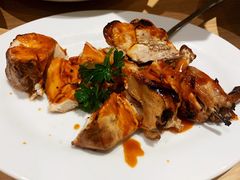 -Isla Sugbu Seafood City