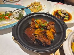 -尚一汤·粤菜海鲜(汇智国际商业中心店)