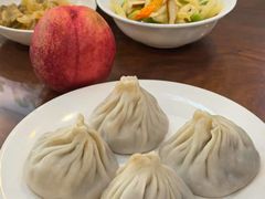 -聚笼鲜美食(凤凰街店)