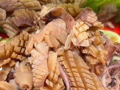 -每味每客·重庆麻辣烫(国泰店)