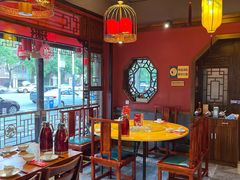-明丰小渔馆(明月路店)