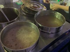 -顺德职业技术大学