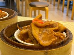 -添好运点心专门店(百老汇店)