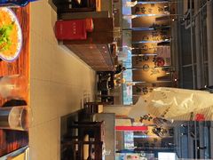 -破店肥哈·海鲜·烧烤(郑州银泰inPARK店)