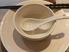 -楚山晓·楚湘菜(江夏永旺店)