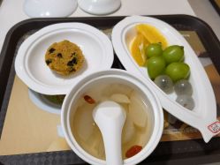 -大美母婴月子中心(希尔顿店)
