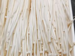 -董家湾重庆老火锅(嘉华店)