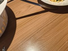 -新太二·鲜料川菜(群光广场店)