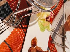 -Primo·丽莫意大利窑烤披萨