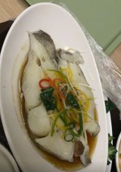 -禧悦府国际月子会所(总店)