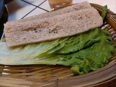 -热火朝天鲜切牛肉火锅(南强街巷店)