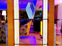 -粤海喜来登酒店·&More聚驿(天河城店)