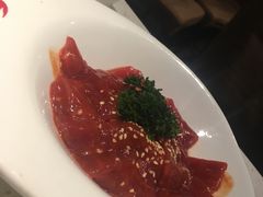 -海底捞火锅(高科广场店)