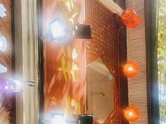 -铭洋专业采耳(田子坊店)