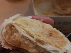 -矮子馅饼(大成路店)