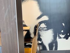 -麦当劳(驿坂服务区B区店)