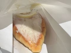 -CARINO BAKERY&CAFE(南方商城店)
