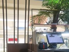 -大头椰·椰子鸡火锅(南宁万象城店)