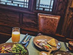 -松赞拉萨林卡酒店