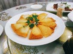 -陆记鹅庄·潮汕菜·狮头鹅(大仟里店)