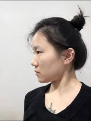 -上海伊莱美医疗美容医院
