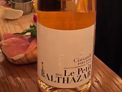 -Alimentari Grande(东湖路店)