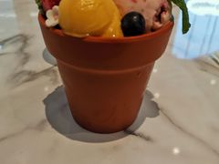-哈根达斯(SM店)