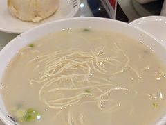 -留芳·文旅古月楼(老街店)