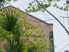 -CAFE CHEZ W一木家(香山路店)