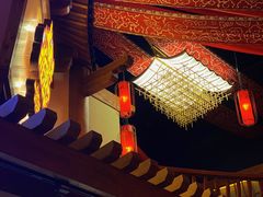 -E+有冰工厂·昆仑寒宫2(五角场店)