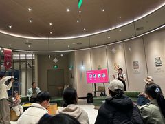 -星巴克臻选(宁波天一广场店)