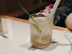 -芽笼芽笼新加坡餐厅(环球港店)