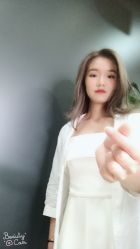 -木北造型