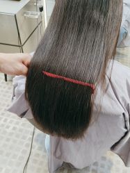 -魔型社烫染店