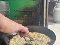 -老南昌白糖糕(大士院店)