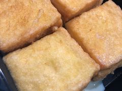 -石狮世茂摩天城摩天轮