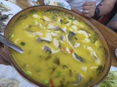 -溢心园香河肉饼总店