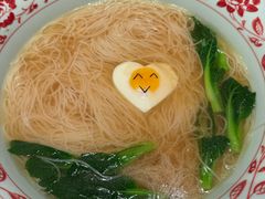 -三利音·东方司宴(外滩店)