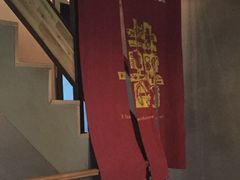 -Amanda餐厅(长乐路店)