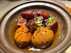 -東大方(武康千秋广场店)