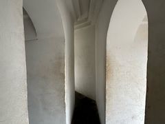 -迎江寺