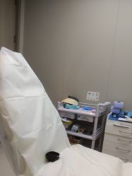 -深圳艺星医疗美容医院