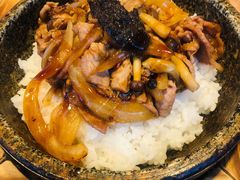 -池记(尖沙咀店)