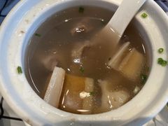 -江西老表·经典江西八大碗