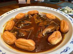 -那家山城(顺义店)