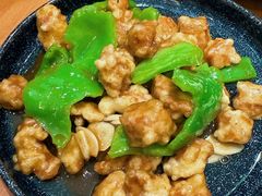 -老昌春饼(中央二店)