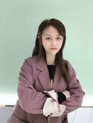 -久匠·纹眉纹绣半永久