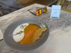 -The Rug Cafe(王府中环店)