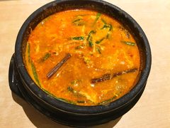 -新石器烤肉(中房金谊广场店)