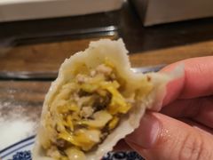 -那家老院子(云峰街店)